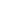 果洛庆典网