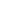 果洛庆典网